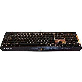 楽天市場 バトルフィールド4 Pcの通販 楽天市場 バトルフィールド4 Pcの通販
