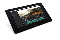 楽天市場】cintiq スタンド 27qhd（マウス・キーボード・入力機器 