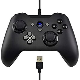楽天市場】xbox one コントローラー windowsの通販