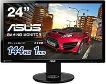 楽天市場】144hz モニター（メーカーASUS）の通販