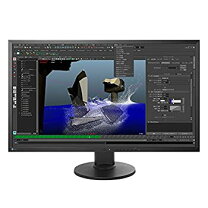 楽天市場】液晶モニター 31.5 中古の通販