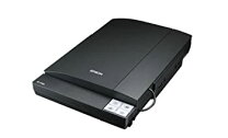 楽天市場】epson スキャナー gt‐f740（パソコン・周辺機器）の通販