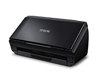 楽天市場】epson ds-1630の通販