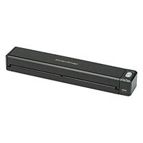楽天市場】scansnap ix100 中古の通販
