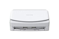 楽天市場】富士通 scansnap ix1600 fi-ix1600の通販