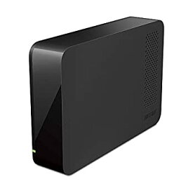 楽天市場 Buffalo Usb3 0 2tb Hd Lc2 0u3の通販