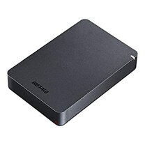 楽天市場】中古 4tb hdd（外付けハードディスクドライブ｜外付け 