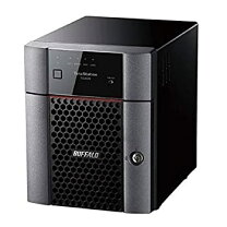 楽天市場】ts3420の通販