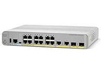 楽天市場】cisco 3560 cxの通販