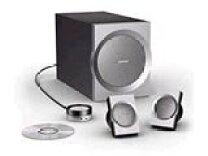 楽天市場】bose companion 3の通販