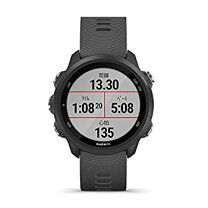 楽天市場】garmin 245 music 中古の通販