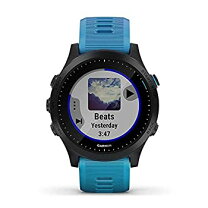 楽天市場】garmin 945（GPS｜ランニング・マラソン）：スポーツ 