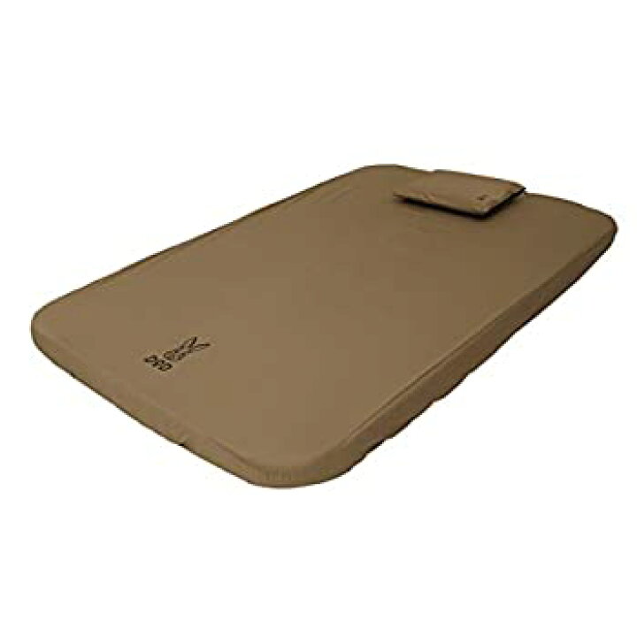 楽天市場】【中古】DOD(ディーオーディー) ソトネノキワミL キャンプ 