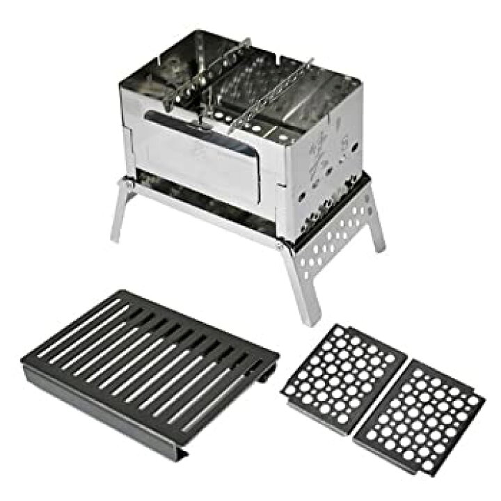 楽天市場】【中古】【39shop】笑