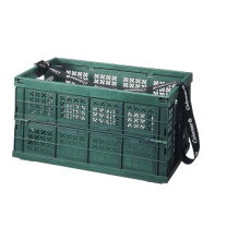 楽天市場】coleman コンテナの通販