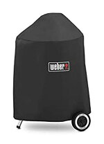 楽天市場】weber バーベキューグリル 47cmの通販