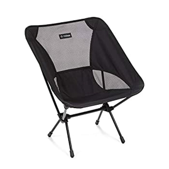楽天市場】【中古】Helinox チェアワン オリジナル 軽量 コンパクト 