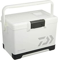 楽天市場】ダイワ クーラーボックス 中古の通販
