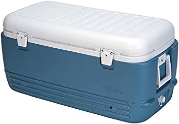 楽天市場】【中古】igloo(イグルー) クーラーボックス マックス  