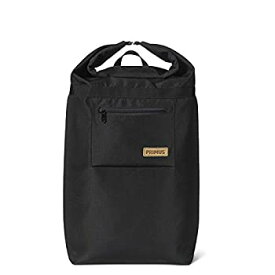 【中古】PRIMUS COOLER BACKPACK