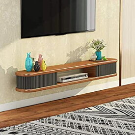 楽天市場 壁掛けテレビ Dvd プレーヤーの通販