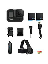 楽天市場】gopro 8 中古の通販