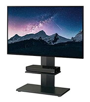 楽天市場】テレビ 中古（種類（テレビ台）テレビスタンド）（テレビ台 