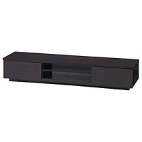 楽天市場】無印良品 テレビ台 中古の通販