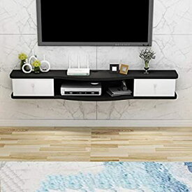 楽天市場 壁掛けテレビ Dvd プレーヤーの通販