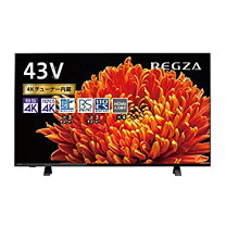 楽天市場】東芝テレビ43c340xの通販