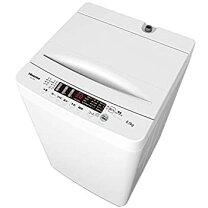 楽天市場】洗濯機 中古（メーカーハイセンス）（洗濯機｜生活家電 