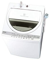 楽天市場】東芝 7kg aw-7g9の通販