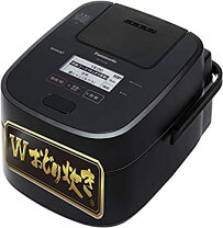 楽天市場】sr vsx100の通販
