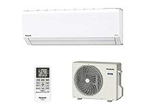 楽天市場】cs−220dfr（エアコン｜季節・空調家電）：家電の通販