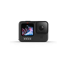 【中古】Gopro HERO 9