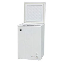 楽天市場】レマコム 冷凍ストッカー rrs－210cnf 210lの通販