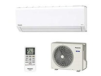 楽天市場】中古 エアコン（メーカーパナソニック）（家電）の通販