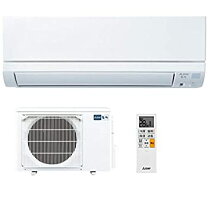 楽天市場】中古 エアコン 18畳の通販