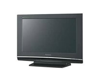 楽天市場】液晶テレビ 中古 26インチの通販