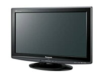 楽天市場】パナソニック テレビ リモコン th－l26x1の通販