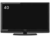 楽天市場】液晶テレビ 中古 40インチの通販