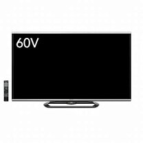 楽天市場】テレビ シャープ60の通販