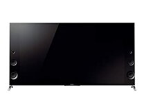 楽天市場】sony kj－65x9500（テレビ｜TV・オーディオ・カメラ）の通販
