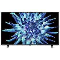楽天市場】regza 50c350xの通販