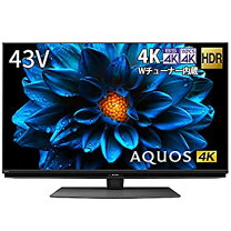 楽天市場】4t-c43dn2の通販