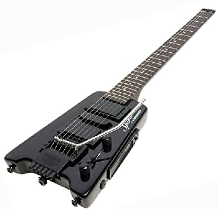 楽天市場】【中古】Steinberger スタインバーガー エレキギター Spirit 
