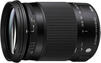 楽天市場】sigma 18－300mm ニコン用の通販