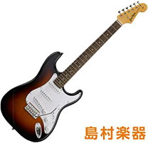 楽天市場】grassroots g－se－50rの通販