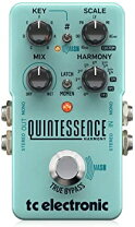 楽天市場】tc electronic quintessenceの通販 