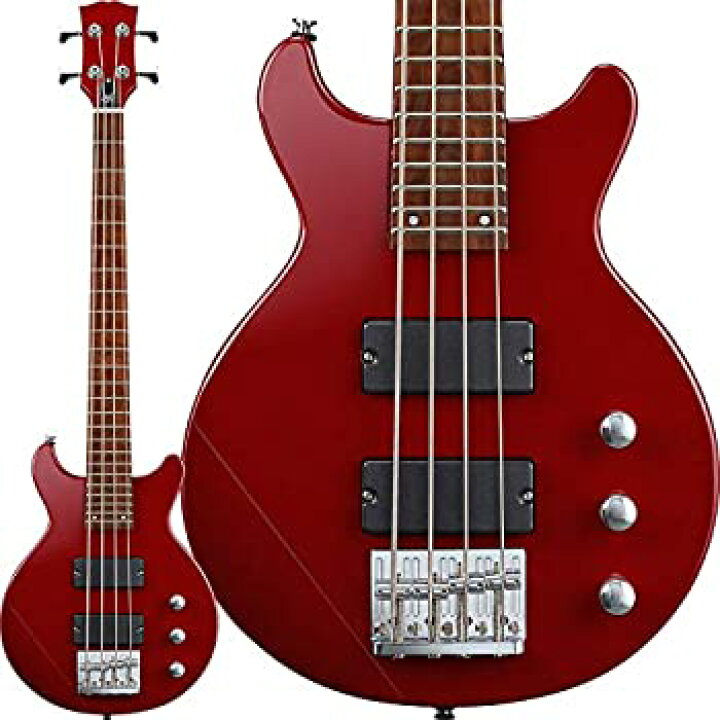 楽天市場】【中古】【39shop】Grass☆Roots グラスルーツ ミニベース 